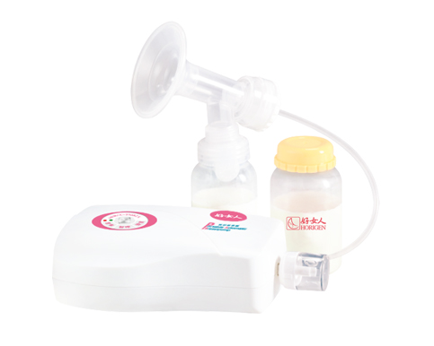 好女人便攜式自動(dòng)吸奶器黃色.jpg 好女人便攜式自動(dòng)吸奶器黃色.jpg