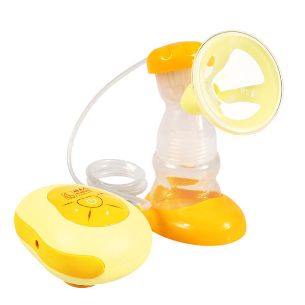 好女人巧愛(ài)自動(dòng)吸奶器黃色.jpg 好女人巧愛(ài)自動(dòng)吸奶器黃色.jpg