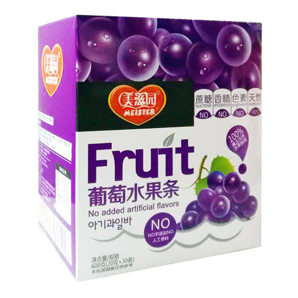 美滋園葡萄水果條.jpg 美滋園葡萄水果條.jpg