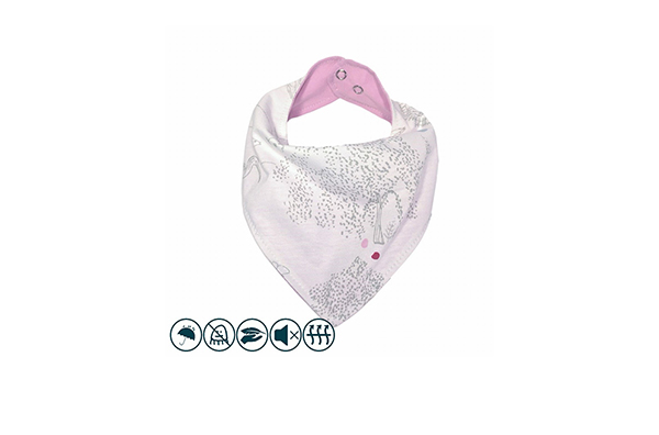 SuikerMammy-Louis-Le-Sec-納米yinge圍兜.jpg SuikerMammy-Louis-Le-Sec-納米yinge圍兜.jpg