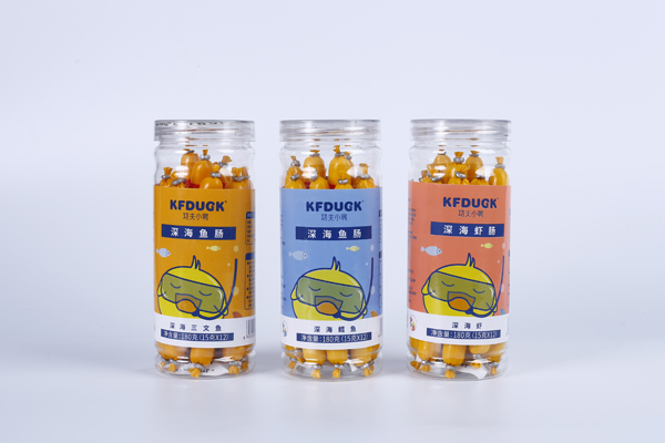 ����С����~(y��)�cϵ�� ���b.jpg