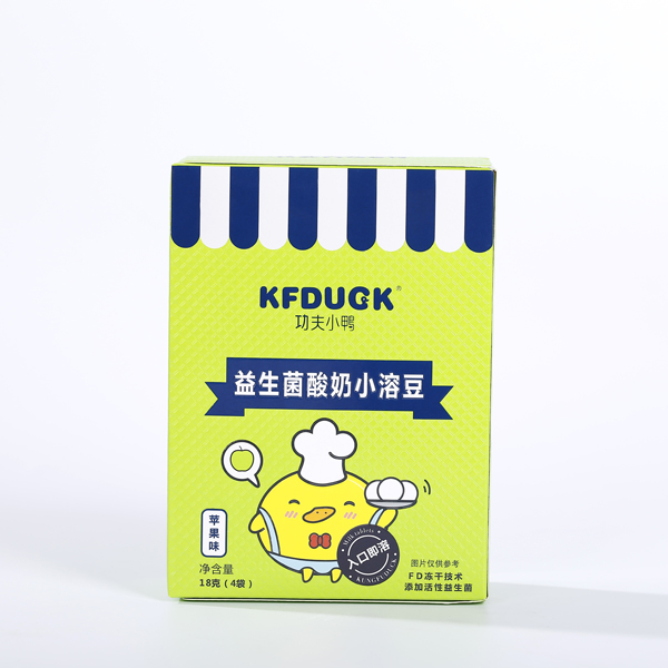 功夫小鴨益生菌酸奶小溶豆 蘋果味.jpg 功夫小鴨益生菌酸奶小溶豆 蘋果味.jpg