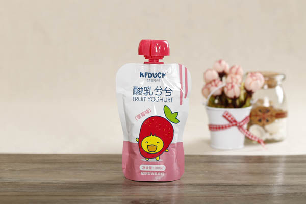 ����С���������� ��ݮζ.jpg