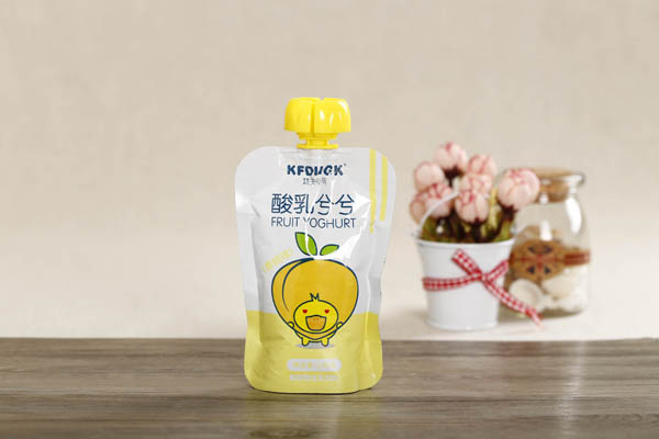 ����С���������� �S��ζ.jpg