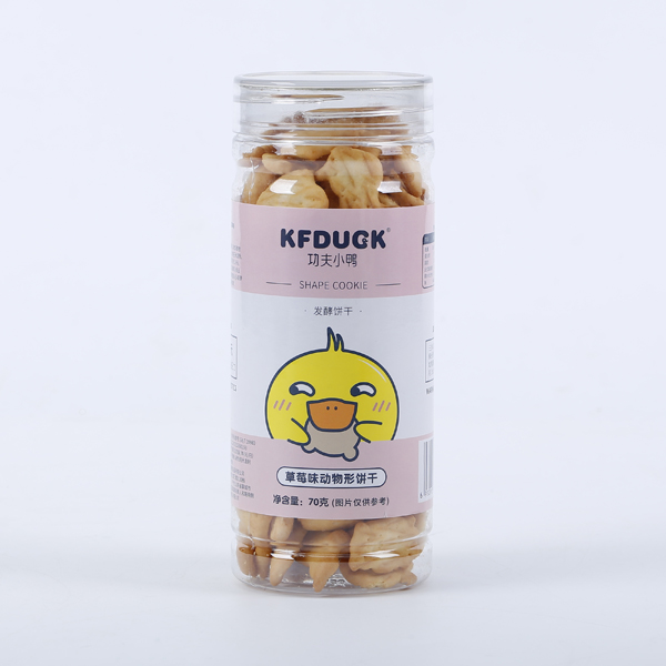 功夫小鴨草莓味動(dòng)物形餅干.jpg 功夫小鴨草莓味動(dòng)物形餅干.jpg