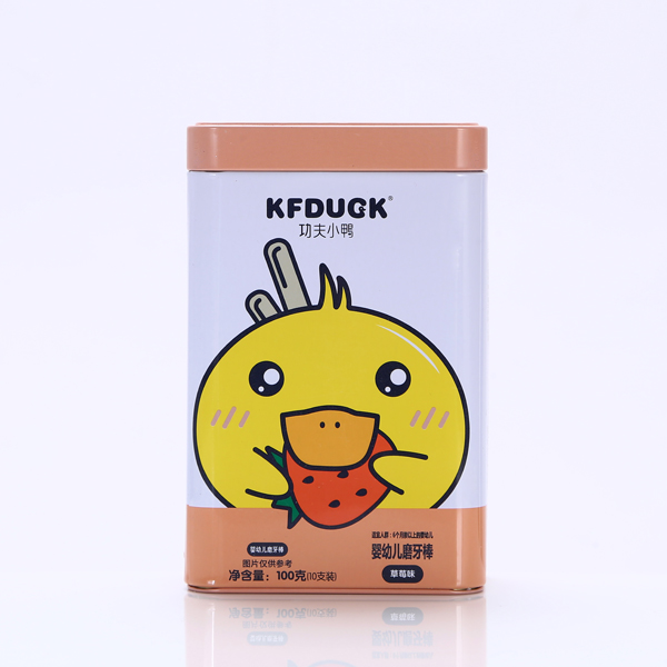 ����С��yingyeĥ���� ��ݮζ.jpg