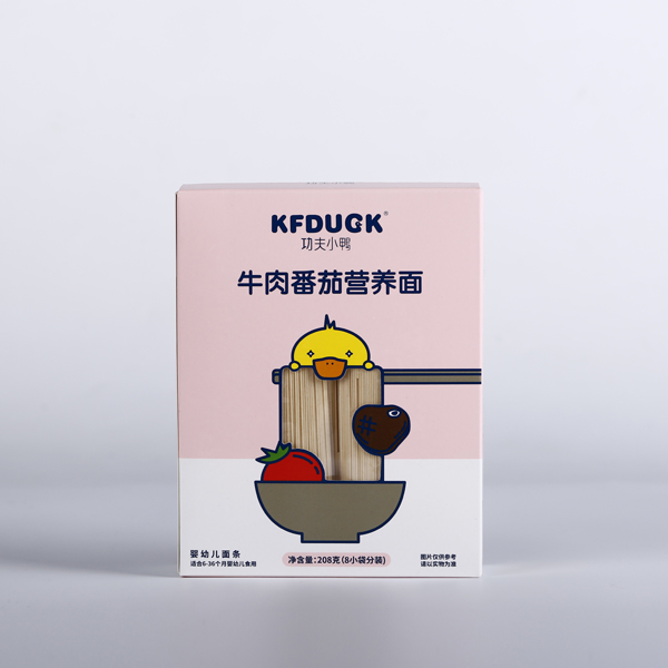 功夫小鴨牛肉番茄營(yíng)養(yǎng)面.jpg 功夫小鴨牛肉番茄營(yíng)養(yǎng)面.jpg