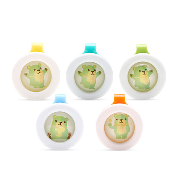 貝維小熊驅蚊扣.jpg 貝維小熊驅蚊扣.jpg