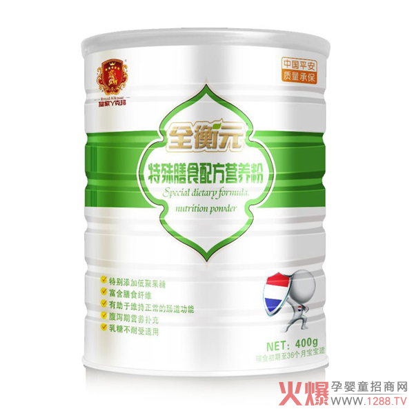 �ʼ�Ѿ�ˬ��䷽�I�B(y��ng)�� �ƌW�䷽�M�����o���⌚��