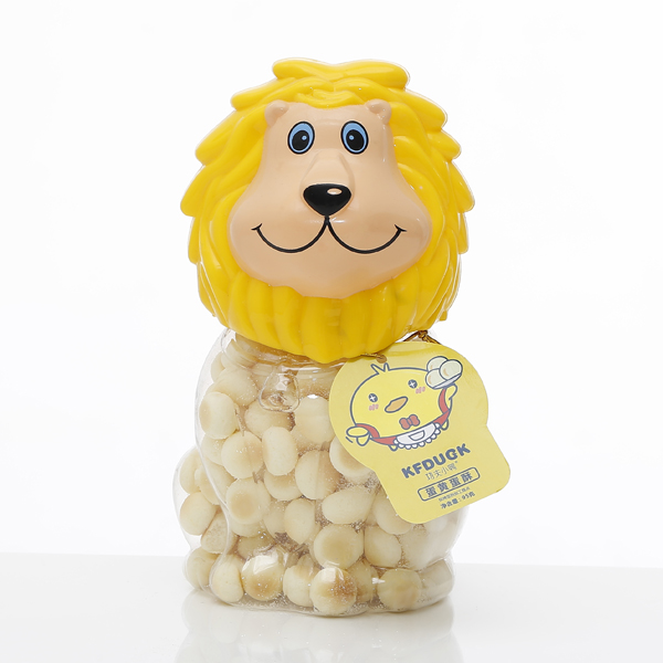 功夫小鴨卡通罐蛋黃蛋酥.jpg 功夫小鴨卡通罐蛋黃蛋酥.jpg