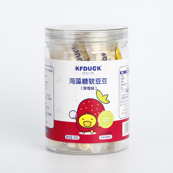 ����С��������ܛ���� ��ݮζ.jpg