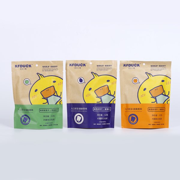 功夫小鴨高鈣軟餅干系列.jpg 功夫小鴨高鈣軟餅干系列.jpg