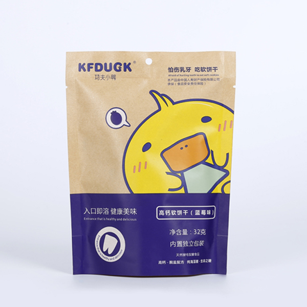 功夫小鴨高鈣軟餅干 藍(lán)莓味.jpg 功夫小鴨高鈣軟餅干 藍(lán)莓味.jpg