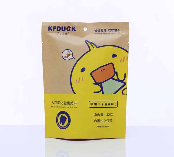 功夫小鴨軟餅干 香蕉味.jpg 功夫小鴨軟餅干 香蕉味.jpg