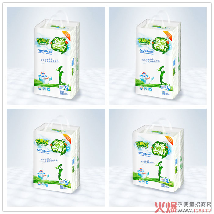 ����Ʒ�ƻ�����ؐ���Ƽ���ѝ�L����˲��������������©��ĸ�����u����l�漱��