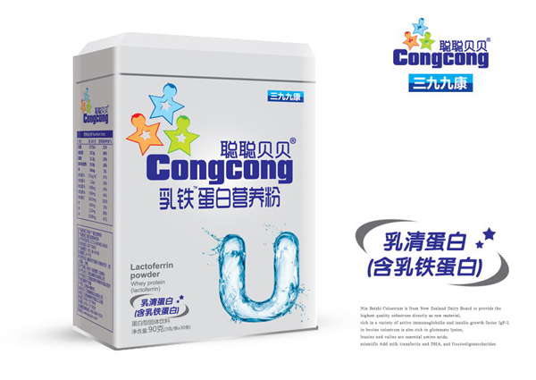   ؐؐ���F���F���נI(y��ng)�B(y��ng)��