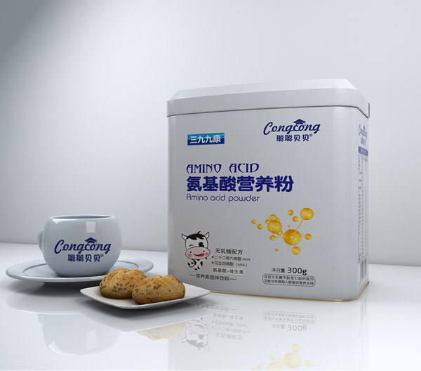 ؐؐ������I(y��ng)�B(y��ng)��