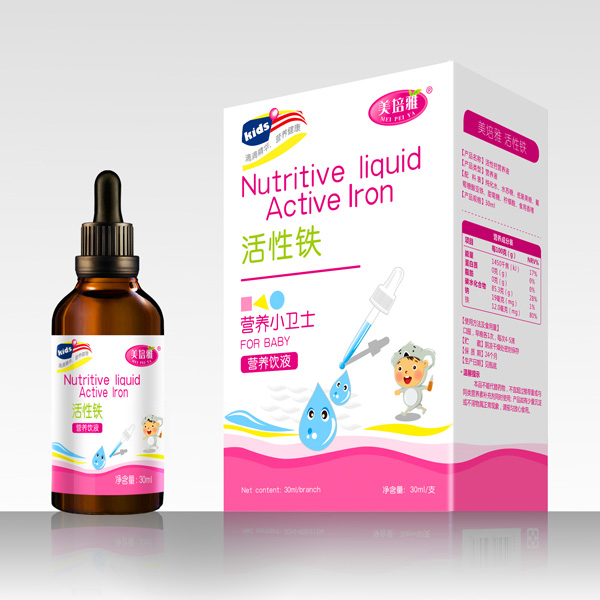    �����Ż����F�I�B(y��ng)�΄��Һ