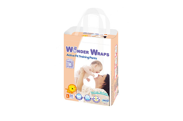 妙然寶貝健步褲L.jpg 妙然寶貝健步褲L.jpg