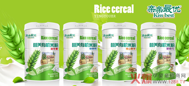 ������_�_�{(di��o)�׷����H�H��(y��u)�ЙC(j��)�׷��oʳ��(y��u)�x