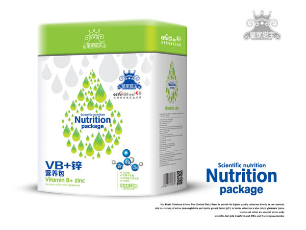 �ʼ���VB+�\�I(y��ng)�B(y��ng)�� �� .jpg