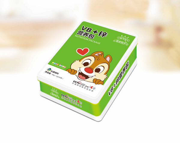 皇家聰寶VB+鋅營養(yǎng)包.jpg 皇家聰寶VB+鋅營養(yǎng)包.jpg