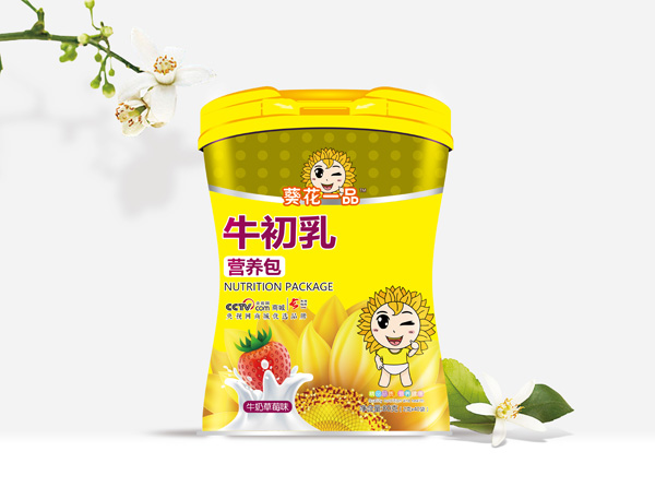 葵花一品牛初乳營(yíng)養(yǎng)包.jpg 葵花一品牛初乳營(yíng)養(yǎng)包.jpg