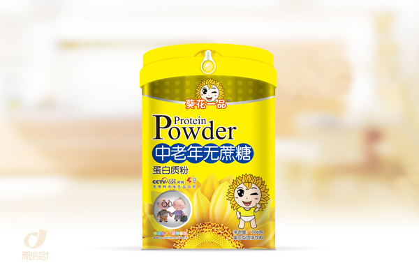 葵花一品中老年無蔗糖蛋白質(zhì)粉.jpg 葵花一品中老年無蔗糖蛋白質(zhì)粉.jpg