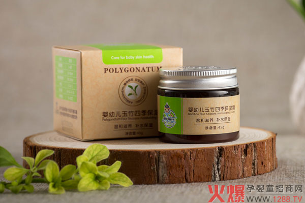 Сؐ��(l��)���׃���ˎ�o(h��)�wϵ�� ֲ����ȡ�a(b��)ˮ����