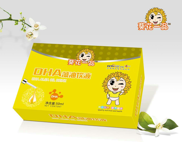 葵花一品DHA藻油飲液.jpg 葵花一品DHA藻油飲液.jpg