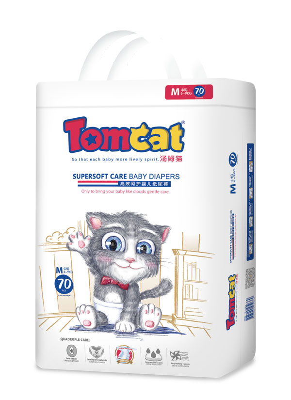  ��ķ؈��Ч���o(h��)�냺����ѝM70