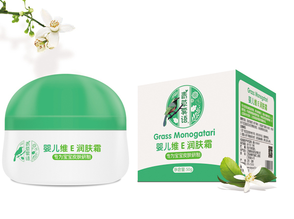   ����F�Z(y��)�냺�SE��(r��n)�w˪ 