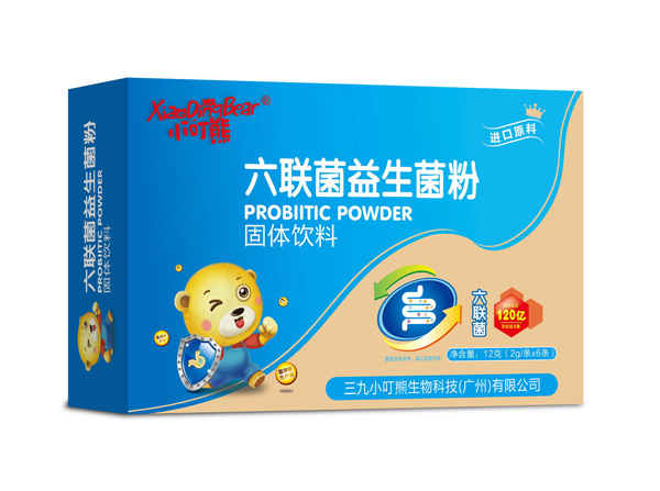 С���������������� �M��.jpg