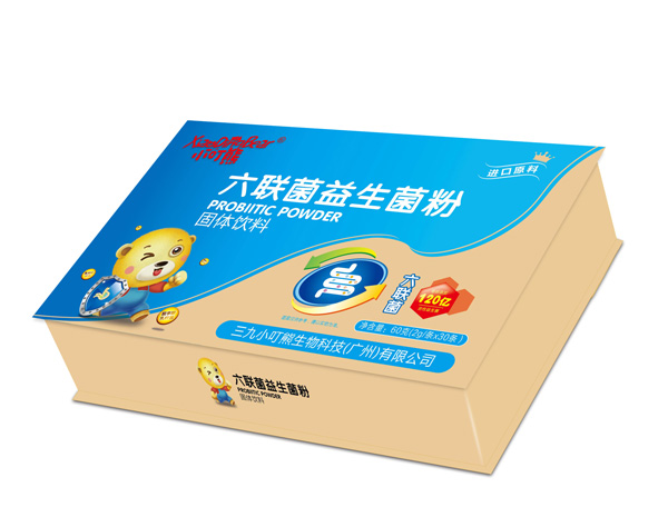  С������(li��n)���������� �Y���b