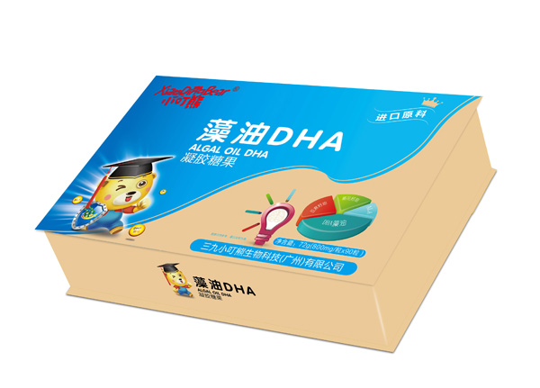  С��������DHA���z�ǹ� �Y���b