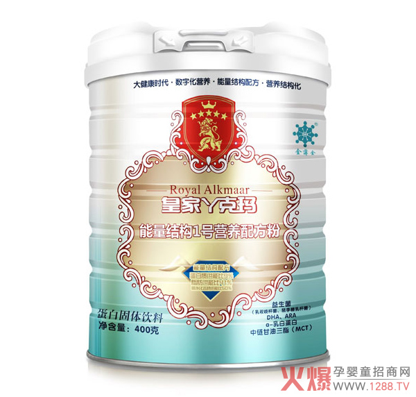 �ʼ�Ѿ�ˬ��I�B(y��ng)�䷽�� �����Y����ȿƌW�a��