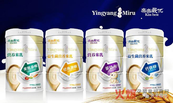 �H�H��(y��u)�냺�������oʳ�Ј����N��Ʒ���r���·f�Gɫ���������̴�������M(j��n)����