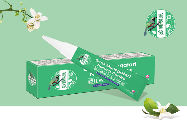 青草霧語嬰兒草本平安護理膏.jpg 青草霧語嬰兒草本平安護理膏.jpg