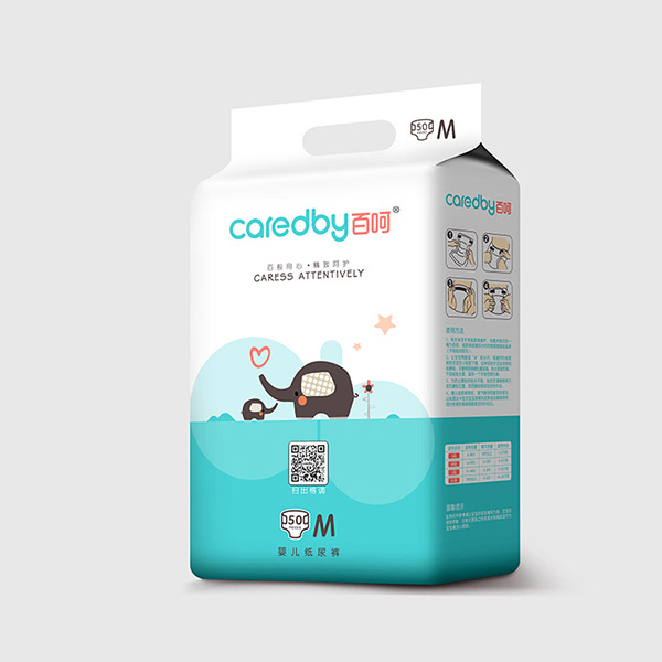  �ٺǋ냺����ѝM(m��n)50����b