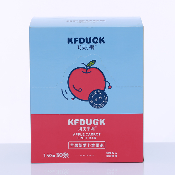  ����С���O�����}��ˮ���l