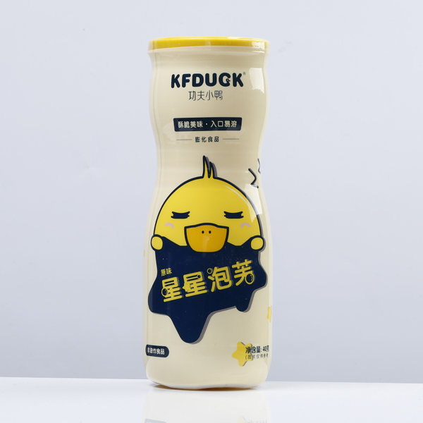  ����С��������ܽ ԭζ