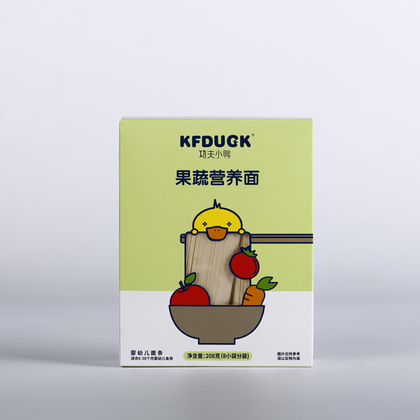  ����С�����ߠI�B(y��ng)��