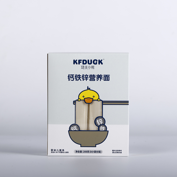 ����С���}�F�\�I�B(y��ng)��