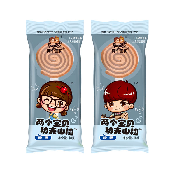  �ɂ�(g��)��ؐ����ɽ�ԭζ