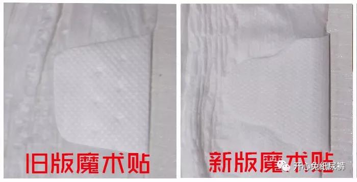 �������������DԔ�⣡�_�����鱡�z�Ἀ��ѝ���f�a(ch��n)Ʒ������