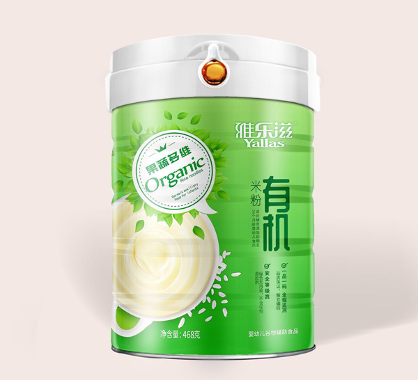 雅樂滋果蔬多維有機(jī)米粉.jpg 雅樂滋果蔬多維有機(jī)米粉.jpg
