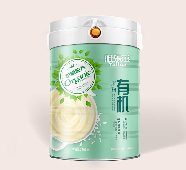 雅樂(lè)滋護(hù)暢配方有機(jī)米粉.jpg 雅樂(lè)滋護(hù)暢配方有機(jī)米粉.jpg