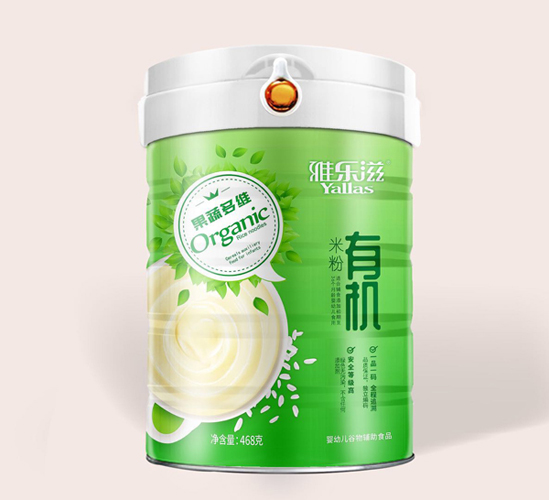 �Ř�(l��)�̹��߶�S�ЙC(j��)�׷�