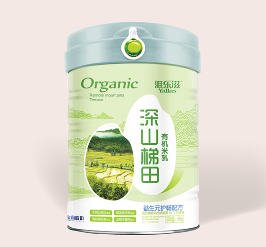    �Ř�����ɽ�����ЙC����-����Ԫ�o���䷽