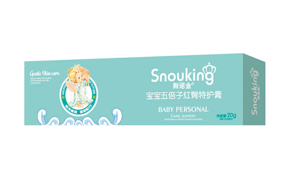  ˹�Z�������屶�Ӽt�����o(h��)��